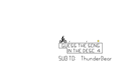 Guess the song in the desc 4