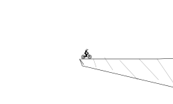 The Fun Track