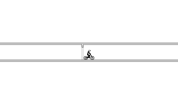 My Last Track For Now