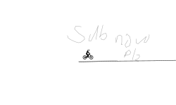 SUBBB! plz