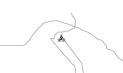 the easy track