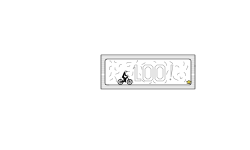 100th TRACK!