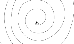 Spirals