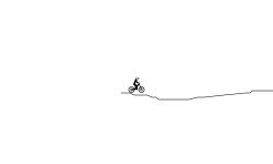 One Line [GRID] For MTrease