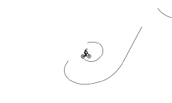 wheelie deity 3