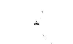 Upsidedown Parkour