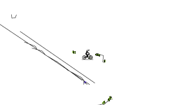 Stupid track