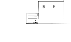 Houses