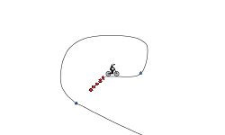 Flm33- Track 4