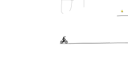 Wall Run