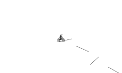 Wheelie Auto