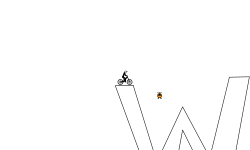 WIND