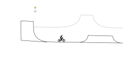 STUNT ALLEY