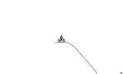 Grand Canyon X-Trem Ride