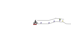 SeaVenom Challenge #8