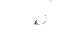 Hard TRIALS