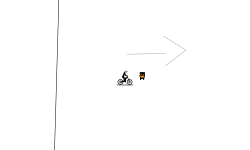 troll map 4