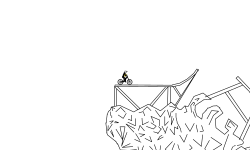 Moonglade and Moonwake