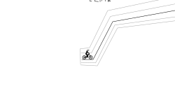 Impossible Climb