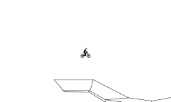 3D Hold Accelerate