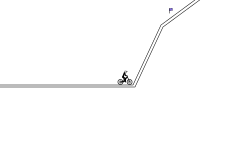 Climb (Description)