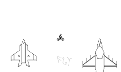 plane