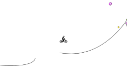 Technical Track