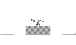 BRICKS (Description)