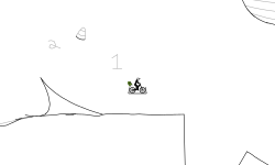 The 50 Jumps