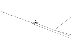speed cjalleng 2