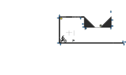 Fun track