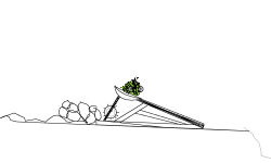 Catapult.