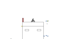 HEROBRINE