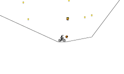 Helicopter Fun