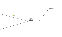 Best Level ever made