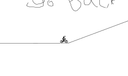 WATCH THE BMX BIKE