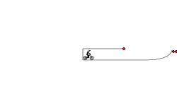 Skillz