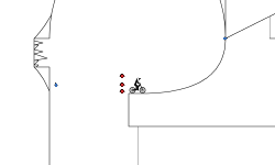 WTF LEVEL HARD 2