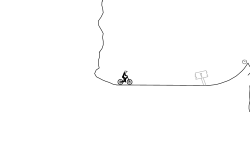 Mountain Jumps