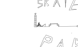 Skate park