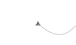 15 jump challenge(prev.)