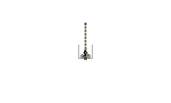 Launcher