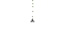 11 second auto