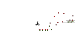 Bomb Ninja #2 (20 sub special)
