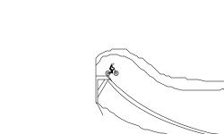 100th Track