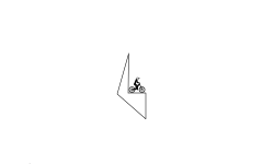 track4:[