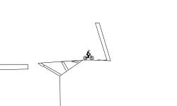 Not Impossible Track