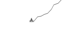 Generated climb