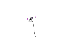 Large downhill (two options)