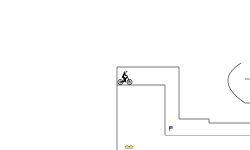 DRAW A TRACK